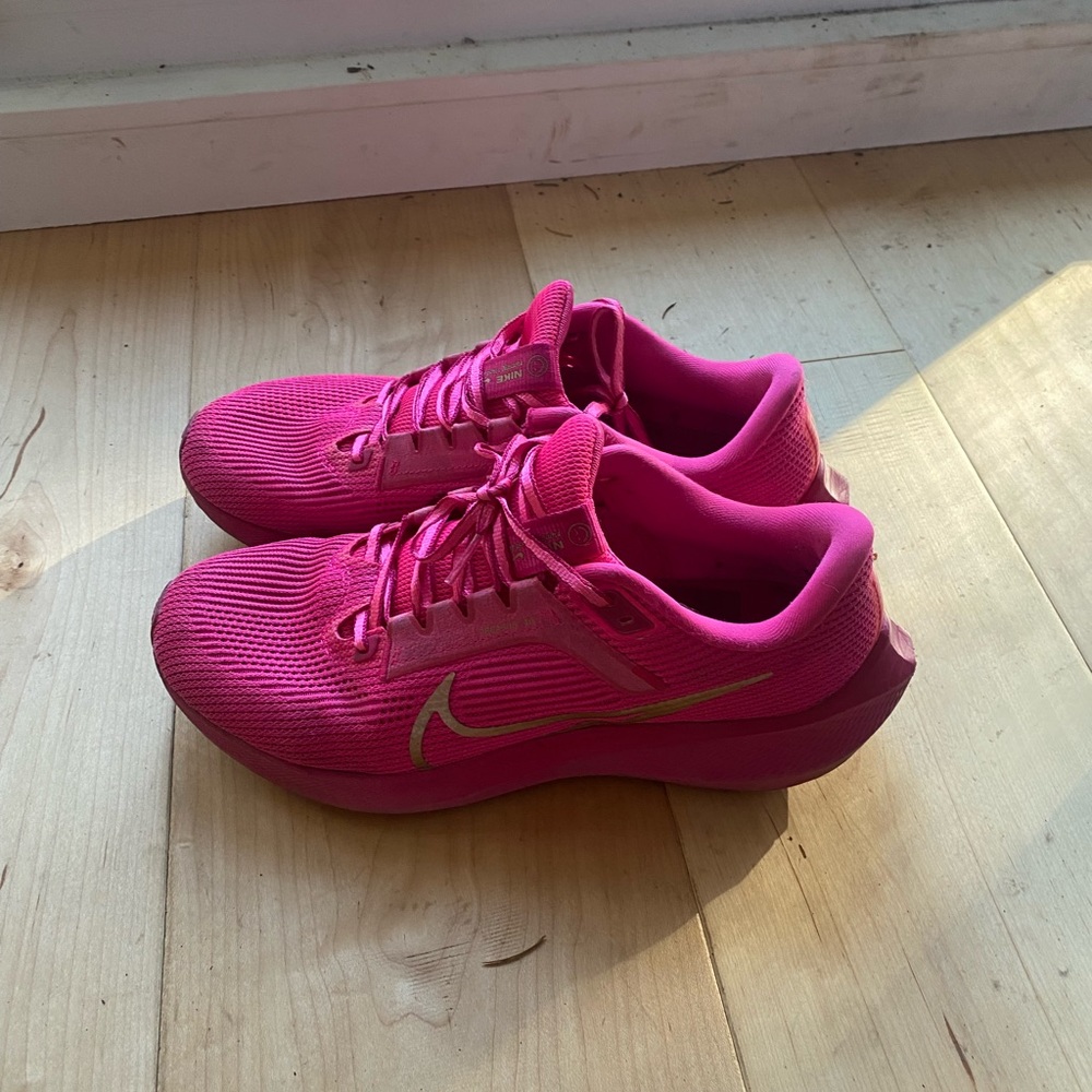 Nike Women's Pegasus
